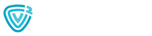 Virtual Vision V2